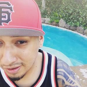 Meet your Posher, Jesse